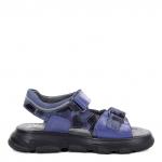 Сандалии детские (100% Кожа)