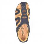 Сандалии мужские