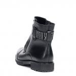 Сапоги детские