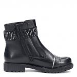 Сапоги детские