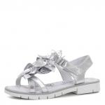 Босоножки детские (100% Кожа)