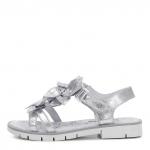 Босоножки детские (100% Кожа)