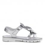 Босоножки детские (100% Кожа)