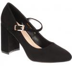 Mary Jane RIO RF D640-S3474-4