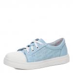 Кроссовки детские