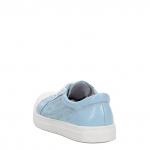 Кроссовки детские