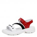 Босоножки детские (100% Кожа)