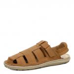 Сандалии мужские (100% Кожа)