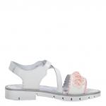 Босоножки детские