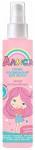 АЛИСА 140 мл Спрей-кондиционер  для волос для детей легкое расчесывание дозатор