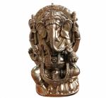 Статуэтка Ганеша