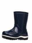 Сапожки детские SCOOTER из ПВХ с трех слойной подошвой