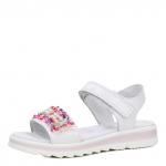 Босоножки детские