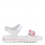 Босоножки детские