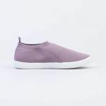 АКЦИЯ ТУФЛИ, полуботинки