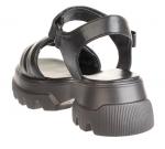 Босоножки Betsy 937306/03-02