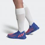 Бутсы взрослые