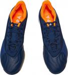 Бутсы взрослые