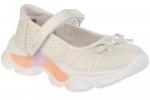 Mary Jane Kenka LTY_23-41_white