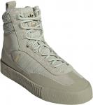 Ботинки женские