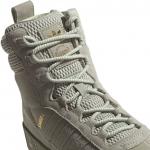 Ботинки женские