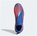 Бутсы взрослые