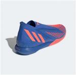 Бутсы взрослые