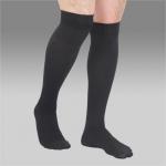Гольфы мужские компресс. (1 класс) 18-21 мм рт.ст. №2