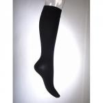 Гольфы компресс. медицинск. для путешествий унисекс (1класс) №2