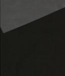Курточная ткань дюспо 240Т цвет черный