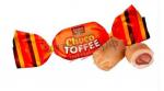 БС Карамель Choco Toffe 1кг (кор*6)