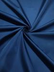 Курточная ткань дюспо 240Т цвет «Полночь»