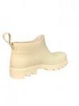 1072-231 beige GLAM FOREVER Полусапоги