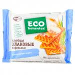 Хлебцы с творож. сыром, 75 г