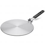 Адаптер TERMICO для индукционной плиты, диаметр 20 см