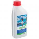 Альгицид пролонгированного действия непенящийся,1 л