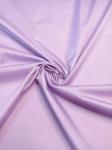Курточная ткань дюспо 240Т цвет сиреневый