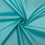 Курточная ткань дюспо 240Т цвет темная бирюза