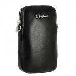 6937-1 Женская сумка кросс-боди