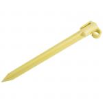 Анкер садовый универсальный (высота 30см)