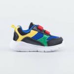 АКЦИЯ Обувь для активного отдыха (кроссовки)