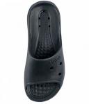 2171 черн Пляжная обувь мужская (40-45)/12