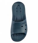 2171 син Пляжная обувь мужская (40-45)/12