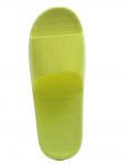 Женские сланцы IVY из вспененного ПВХ