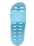 Женские сланцы POOL из вспененного ПВХ