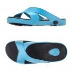 Женские сланцы RIVER из вспененного ПВХ