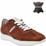 3101-10-Б кор Кроссовки мужские (40-45)/8