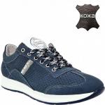 3101-10-Б джинс Кроссовки мужские (40-45)/8