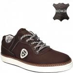 1978-3-КК кор Кроссовки мужские (40-45)/8