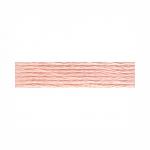 Нитки для вышивания "Anchor" мулине 100% хлопок 12 x 8 м